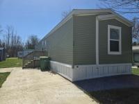 2020 Clayton - Lewistown PA 56GEM16663AH20 Manufactured Home