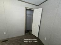 2020 Clayton - Lewistown PA 56GEM16663AH20 Manufactured Home