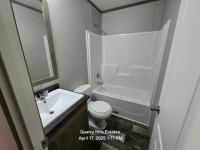 2020 Clayton - Lewistown PA 56GEM16663AH20 Manufactured Home