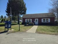 2020 Clayton - Lewistown PA 56GEM16663AH20 Manufactured Home