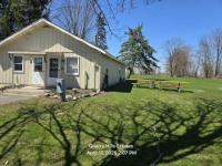 2020 Clayton - Lewistown PA 56GEM16663AH20 Manufactured Home