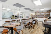2015 Champion Manufactured Home