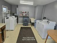 2020 Clayton - Lewistown PA 56GEM16663AH20 Manufactured Home
