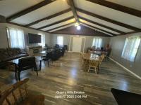 2020 Clayton - Lewistown PA 56GEM16663AH20 Manufactured Home