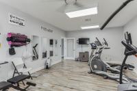 2015 Champion Manufactured Home
