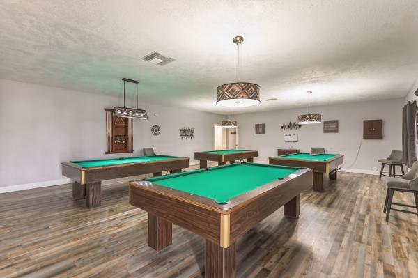 2015 Champion Manufactured Home