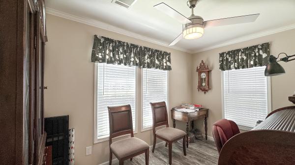 2020 Champion Mobile Home