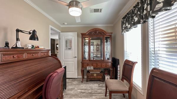 2020 Champion Mobile Home