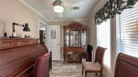 2020 Champion Mobile Home