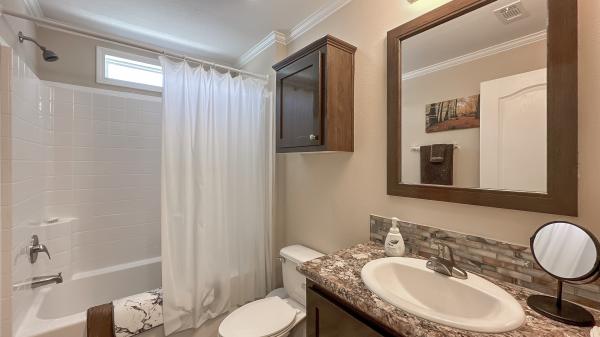 2020 Champion Mobile Home