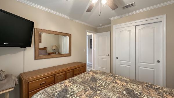 2020 Champion Mobile Home