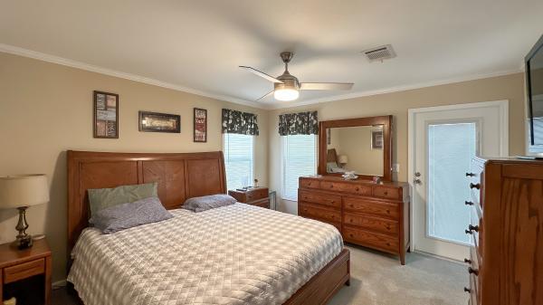 2020 Champion Mobile Home