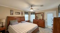 2020 Champion Mobile Home
