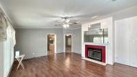 2000 Skyline Mobile Home