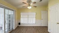 2000 Skyline Mobile Home