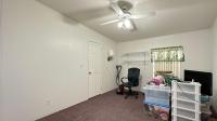 2000 Skyline Mobile Home