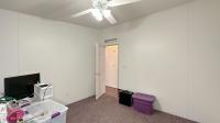 2000 Skyline Mobile Home