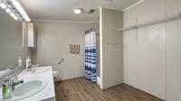 2000 Skyline Mobile Home
