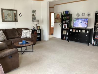 Photo 3 of 22 of home located at 12429 Blue Heron Drive Shelby Township, MI 48315