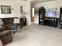 2004 Hart ab Mobile Home