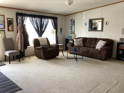 Photo 4 of 22 of home located at 12429 Blue Heron Drive Shelby Township, MI 48315
