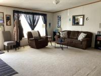 2004 Hart ab Mobile Home