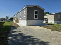 2025 Live Oak Homes (LOHGA300) Fatboy Plus Manufactured Home