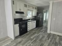 2025 Live Oak Homes (LOHGA300) Fatboy Plus Manufactured Home