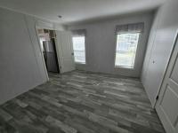 2025 Live Oak Homes (LOHGA300) Fatboy Plus Manufactured Home