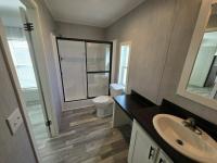 2025 Live Oak Homes (LOHGA300) Fatboy Plus Manufactured Home