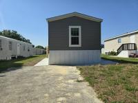2025 Live Oak Homes (LOHGA300) Fatboy Plus Manufactured Home