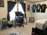 2004 Hart ab Mobile Home