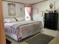 2004 Hart ab Mobile Home