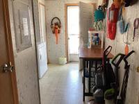 2004 Hart ab Mobile Home