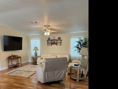 Photo 3 of 16 of home located at 125 Coral Lane Davenport, FL 33897