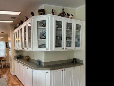 Photo 5 of 16 of home located at 125 Coral Lane Davenport, FL 33897