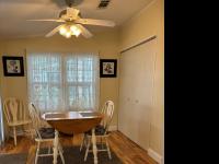 2003 Homes of Merit Mobile Home
