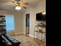 2003 Homes of Merit Mobile Home