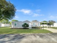 2003 Homes of Merit A1653Y_3 Mobile Home