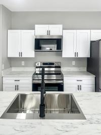 2003 Homes of Merit A1653Y_3 Mobile Home