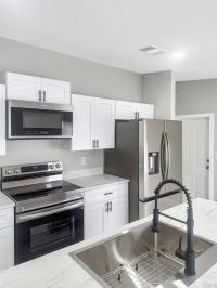 2003 Homes of Merit A1653Y_3 Mobile Home