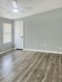 2003 Homes of Merit A1653Y_3 Mobile Home