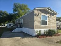 2020 Clayton - Maynardville TN 22BRX16562BH20 Manufactured Home