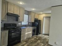 2020 Clayton - Maynardville TN 22BRX16562BH20 Manufactured Home