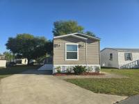 2020 Clayton - Maynardville TN 22BRX16562BH20 Manufactured Home