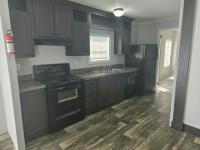 2020 LIVE OAK HOMES FATBOY PLUS Manufactured Home
