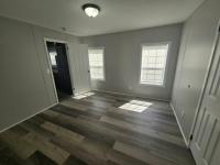2020 LIVE OAK HOMES FATBOY PLUS Manufactured Home