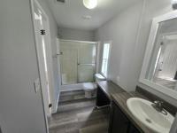 2020 LIVE OAK HOMES FATBOY PLUS Manufactured Home