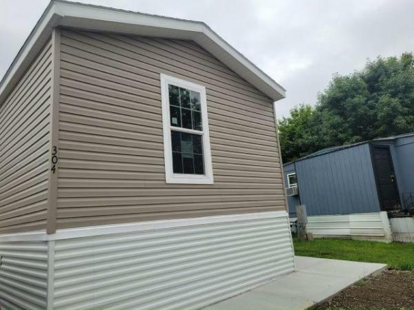2024 Champion Homes Mobile Home For Rent