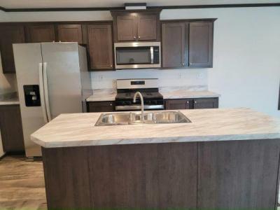 Photo 2 of 6 of home located at 304 Oak Lane Mankato, MN 56001